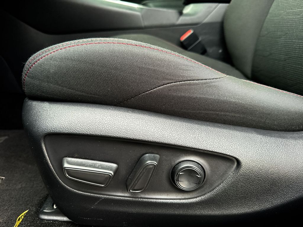 2022 Toyota RAV4 Prime SE Hybrid Oklahoma City OK