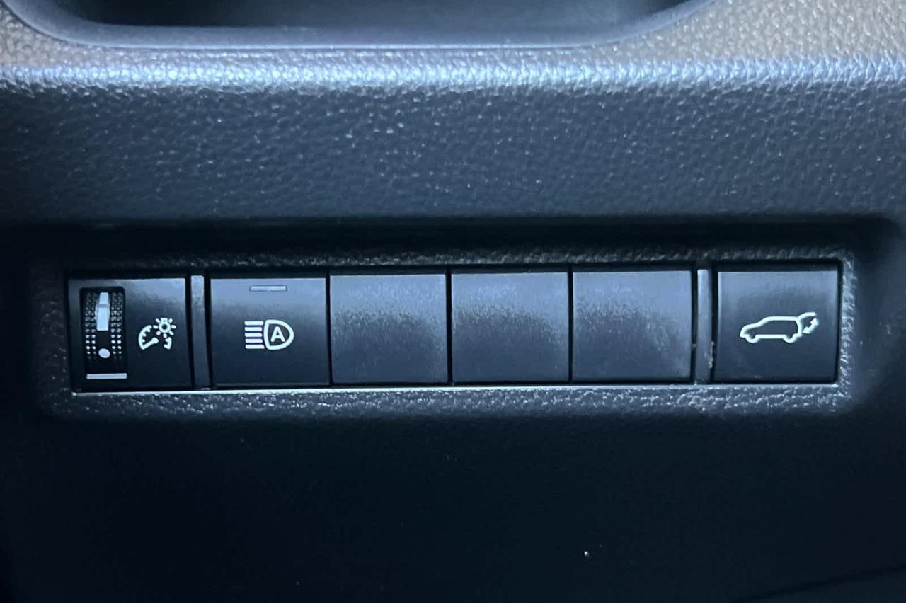 2022 Toyota RAV4 Prime SE Roseville CA