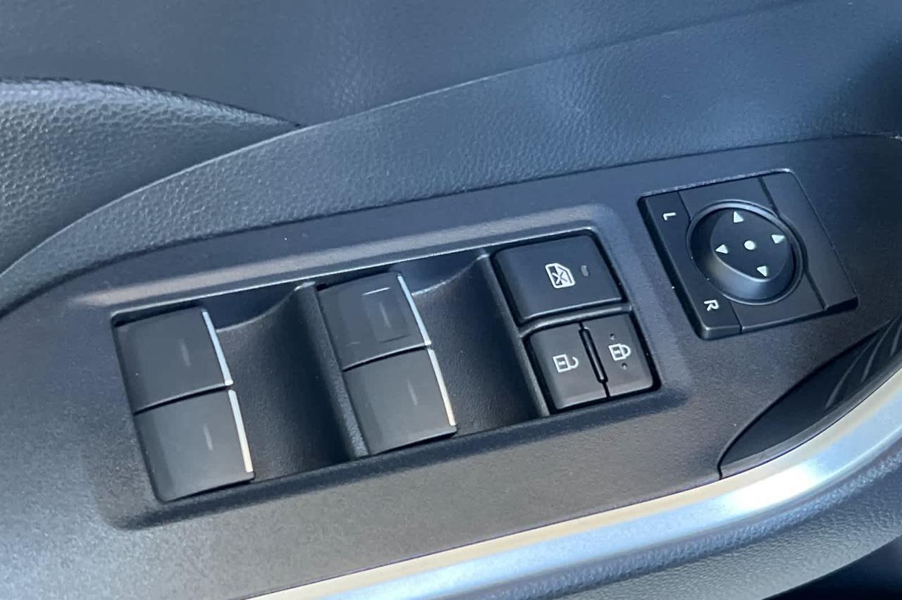 2022 Toyota RAV4 Prime SE Roseville CA