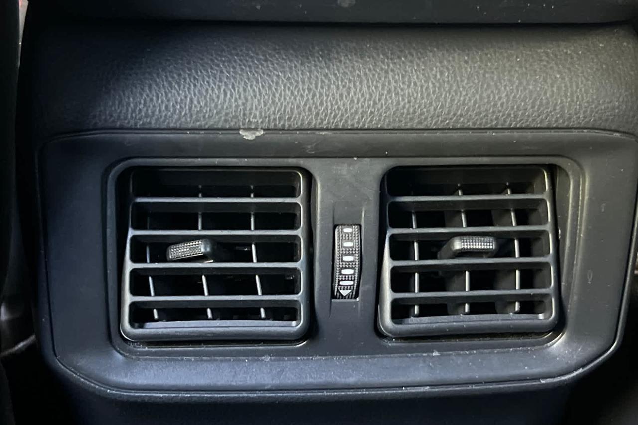 2022 Toyota RAV4 Prime SE Roseville CA