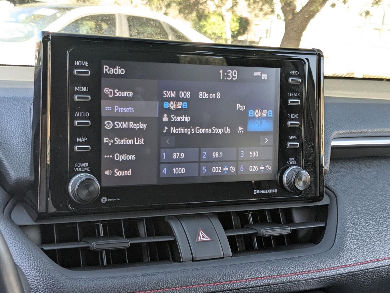 2022 Toyota RAV4 Prime SE San Antonio TX