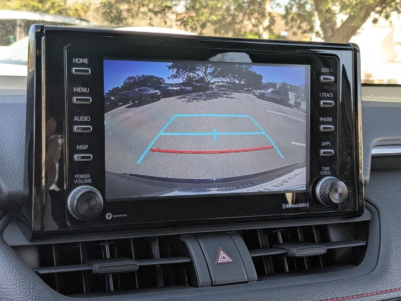 2022 Toyota RAV4 Prime SE San Antonio TX