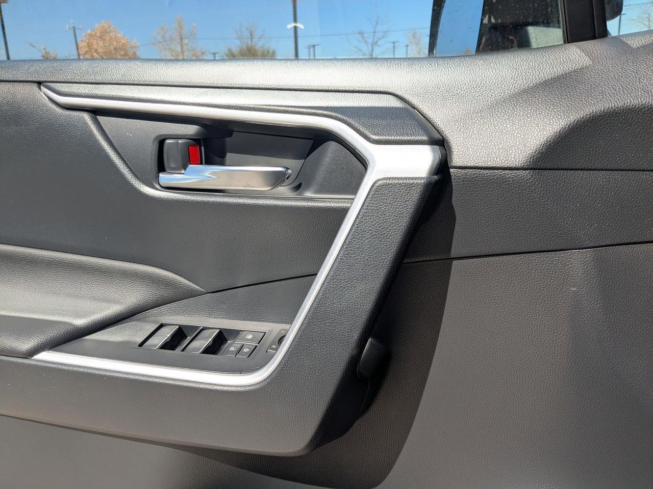 2022 Toyota RAV4 Prime SE San Antonio TX