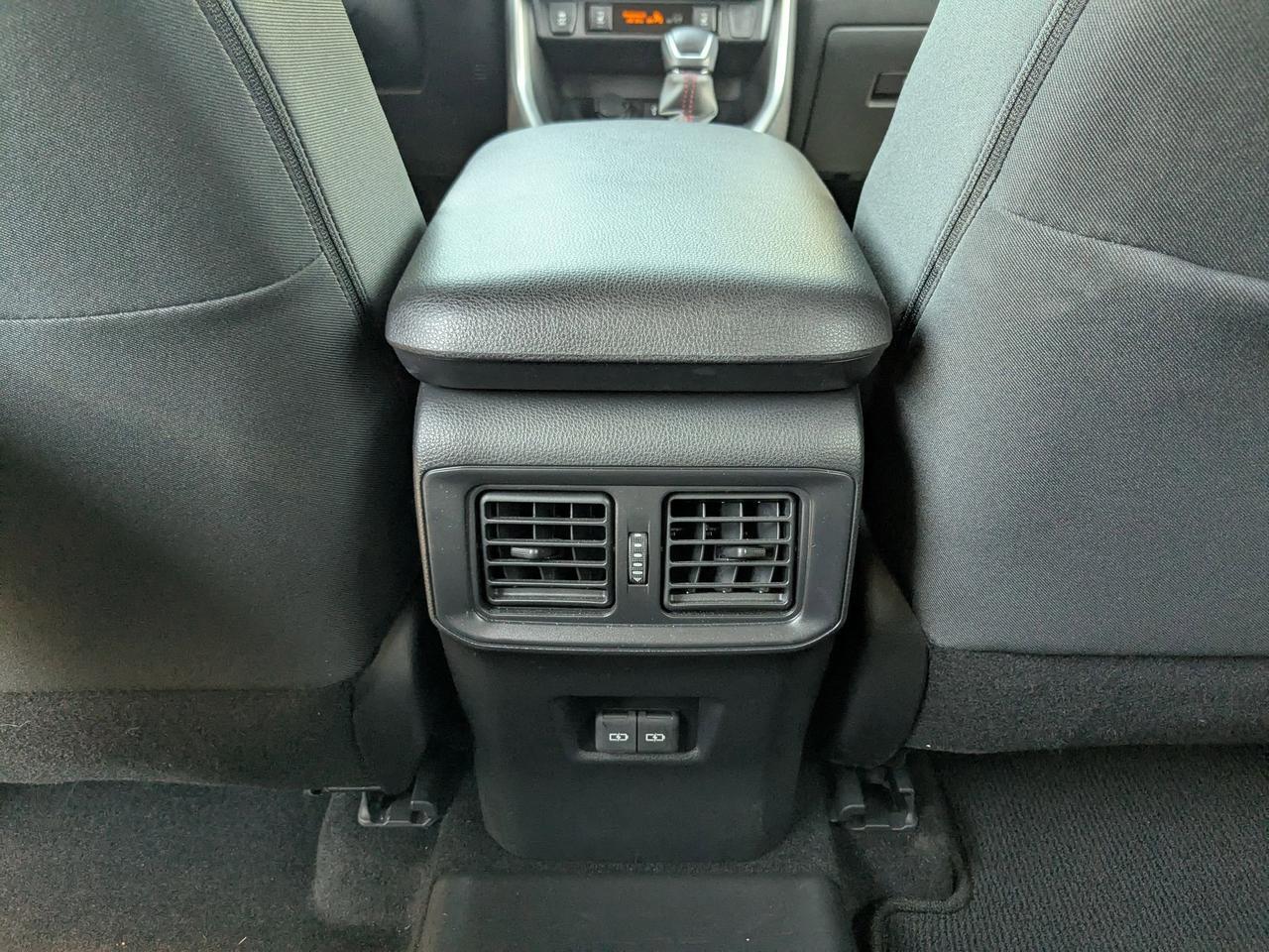 2022 Toyota RAV4 Prime SE San Antonio TX