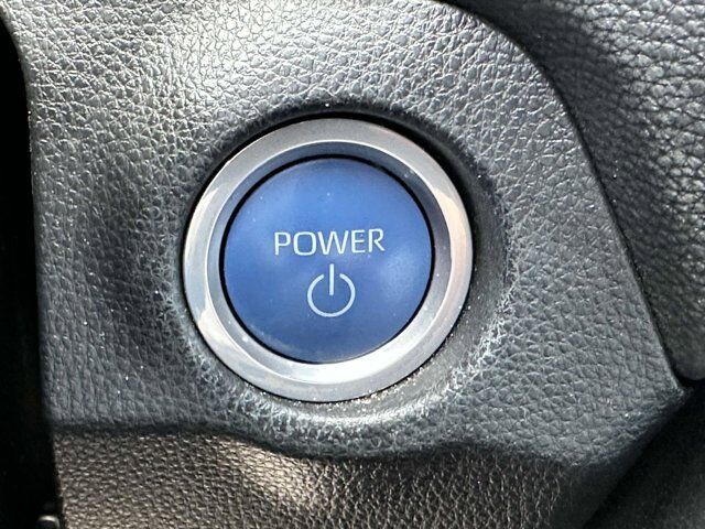 2022 Toyota RAV4 Prime SE San Clemente CA