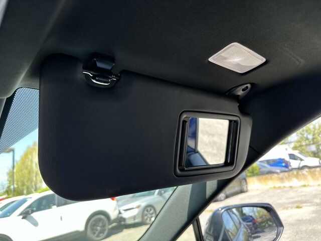2022 Toyota RAV4 Prime SE San Clemente CA