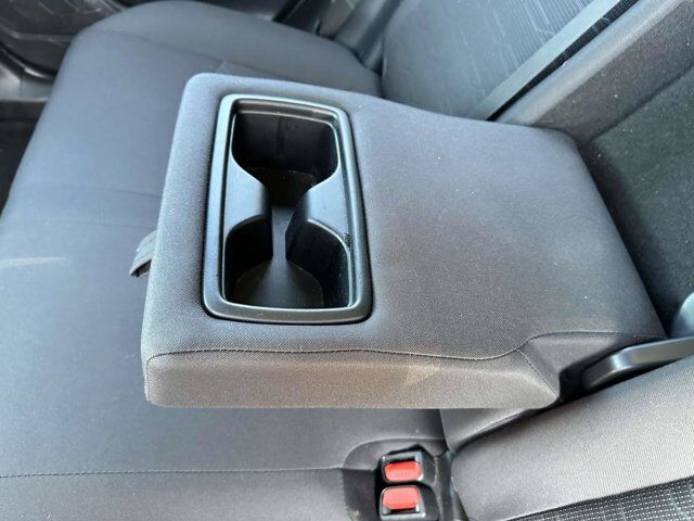 2022 Toyota RAV4 Prime SE San Clemente CA