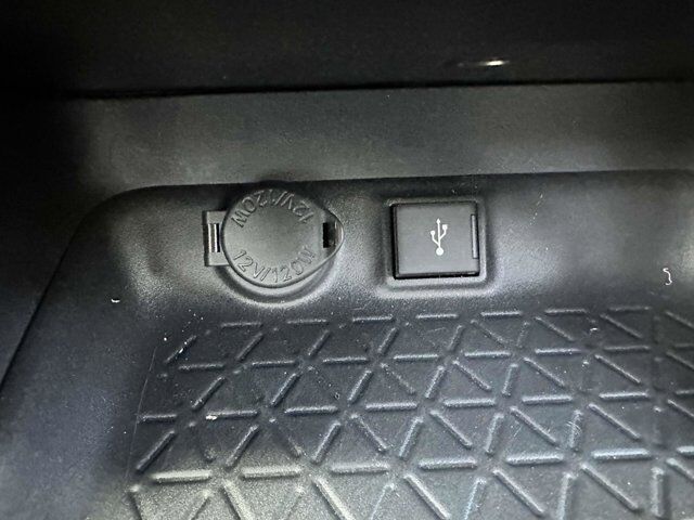 2022 Toyota RAV4 Prime SE San Clemente CA