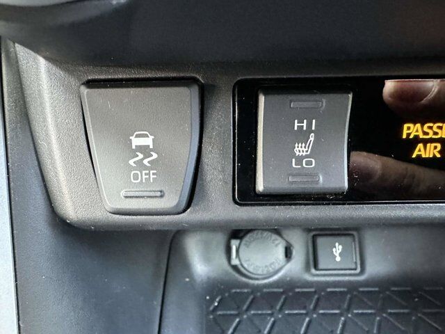 2022 Toyota RAV4 Prime SE San Clemente CA