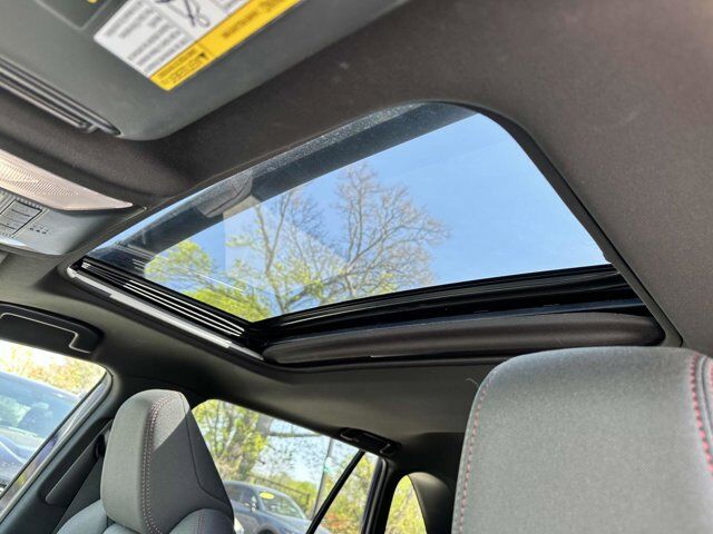 2022 Toyota RAV4 Prime SE San Clemente CA