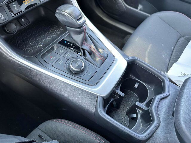 2022 Toyota RAV4 Prime SE San Clemente CA