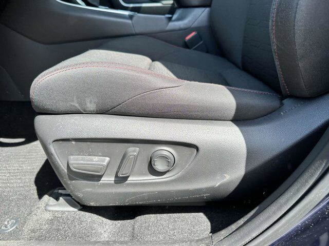 2022 Toyota RAV4 Prime SE San Clemente CA