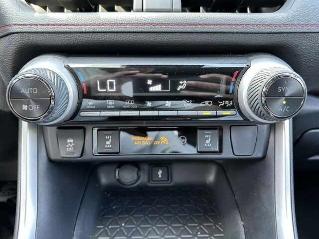 2022 Toyota RAV4 Prime SE San Clemente CA