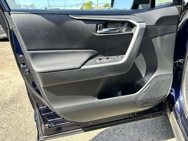 2022 Toyota RAV4 Prime SE San Clemente CA
