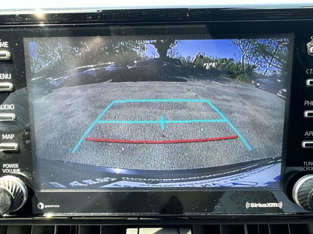 2022 Toyota RAV4 Prime SE San Clemente CA