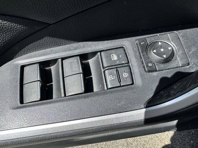 2022 Toyota RAV4 Prime SE San Clemente CA