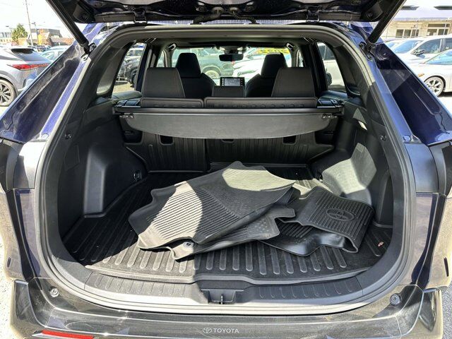 2022 Toyota RAV4 Prime SE San Clemente CA