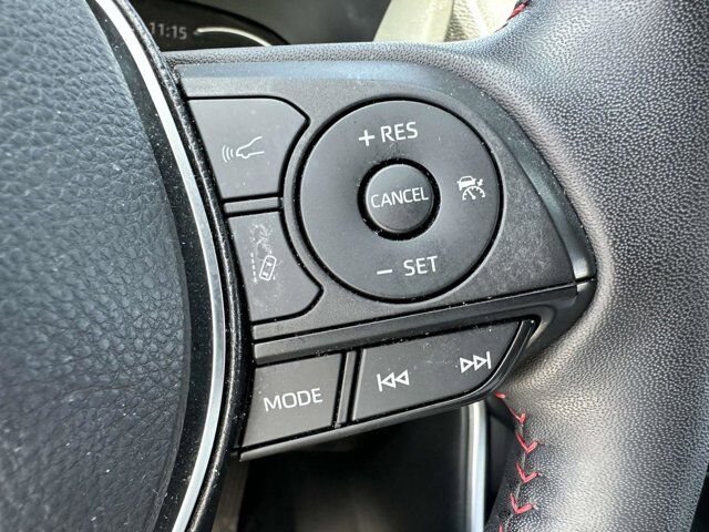 2022 Toyota RAV4 Prime SE San Clemente CA