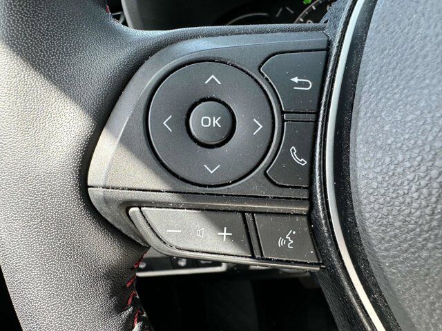2022 Toyota RAV4 Prime SE San Clemente CA