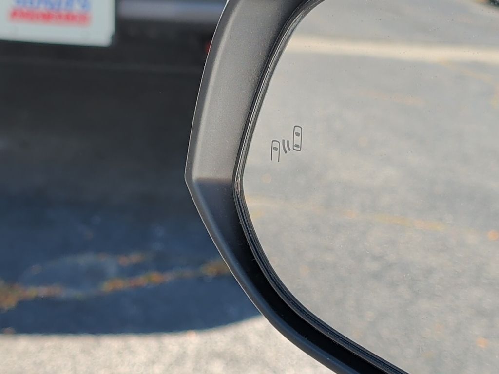 2022 Toyota RAV4 Prime SE Worcester MA