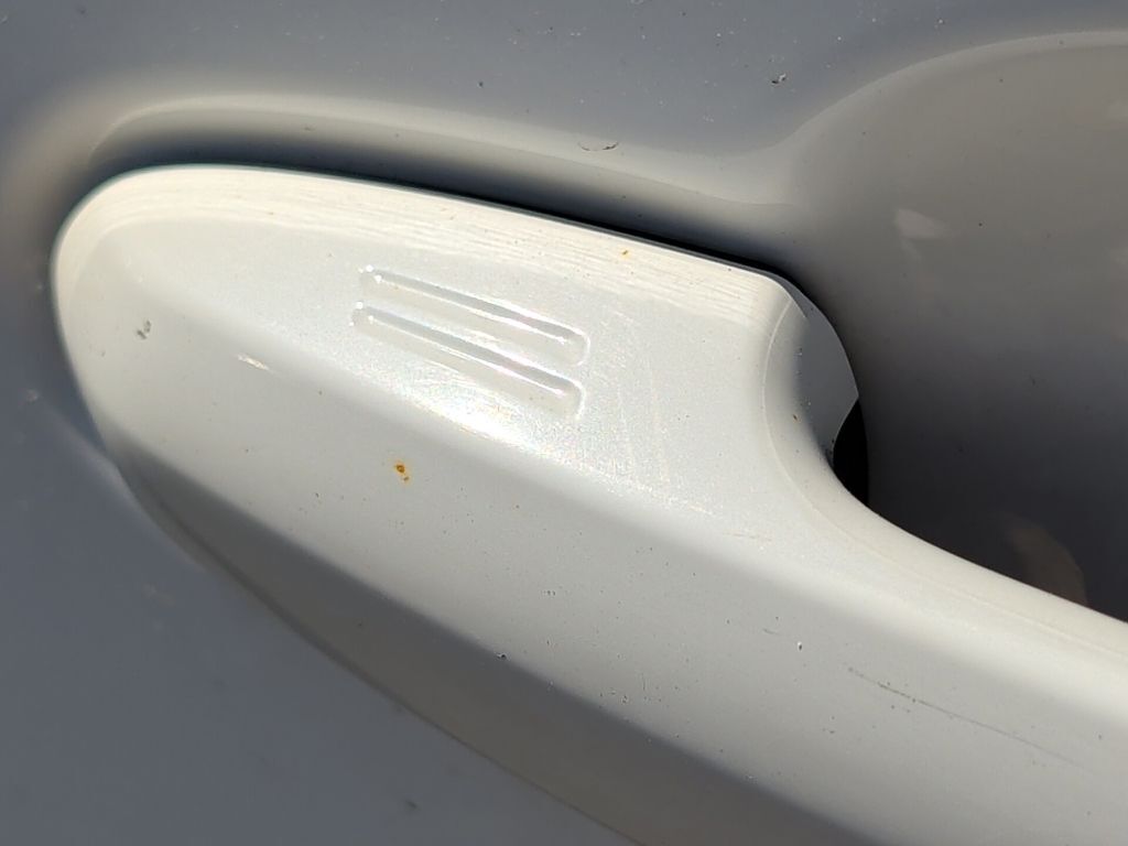 2022 Toyota RAV4 Prime SE Worcester MA