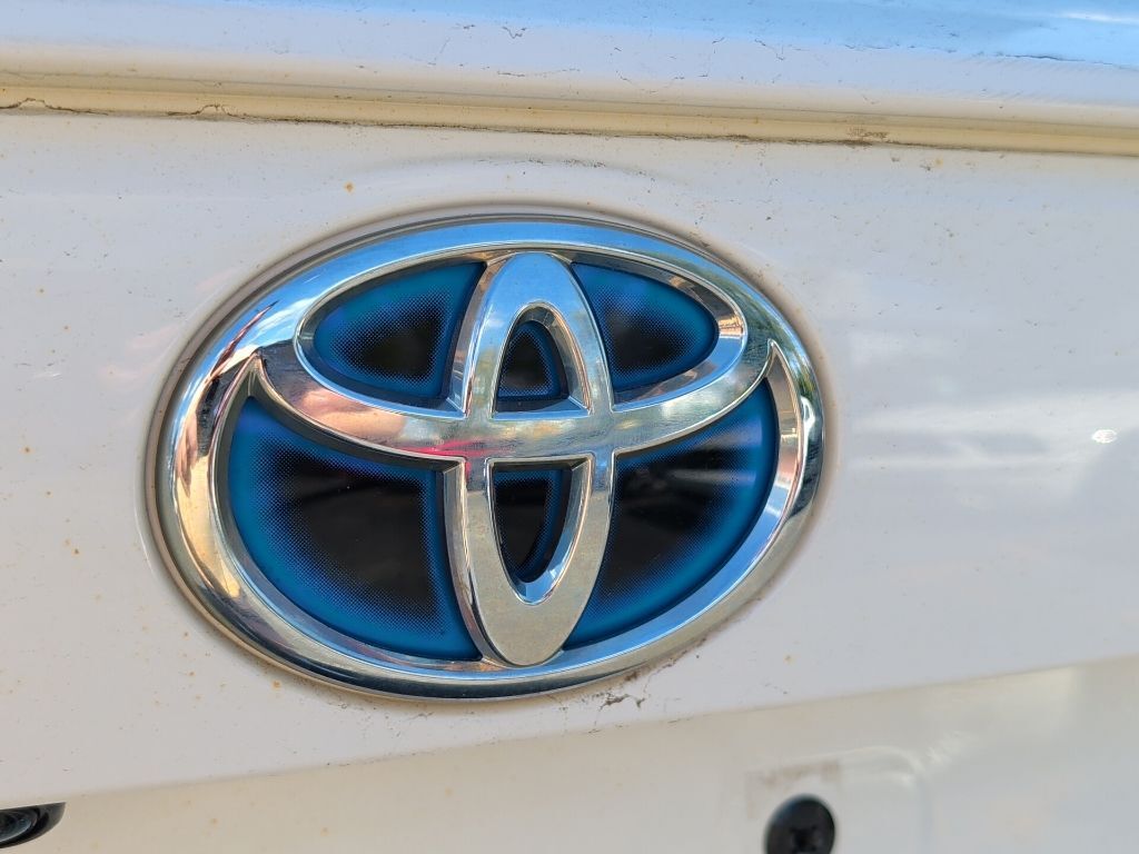 2022 Toyota RAV4 Prime SE Worcester MA