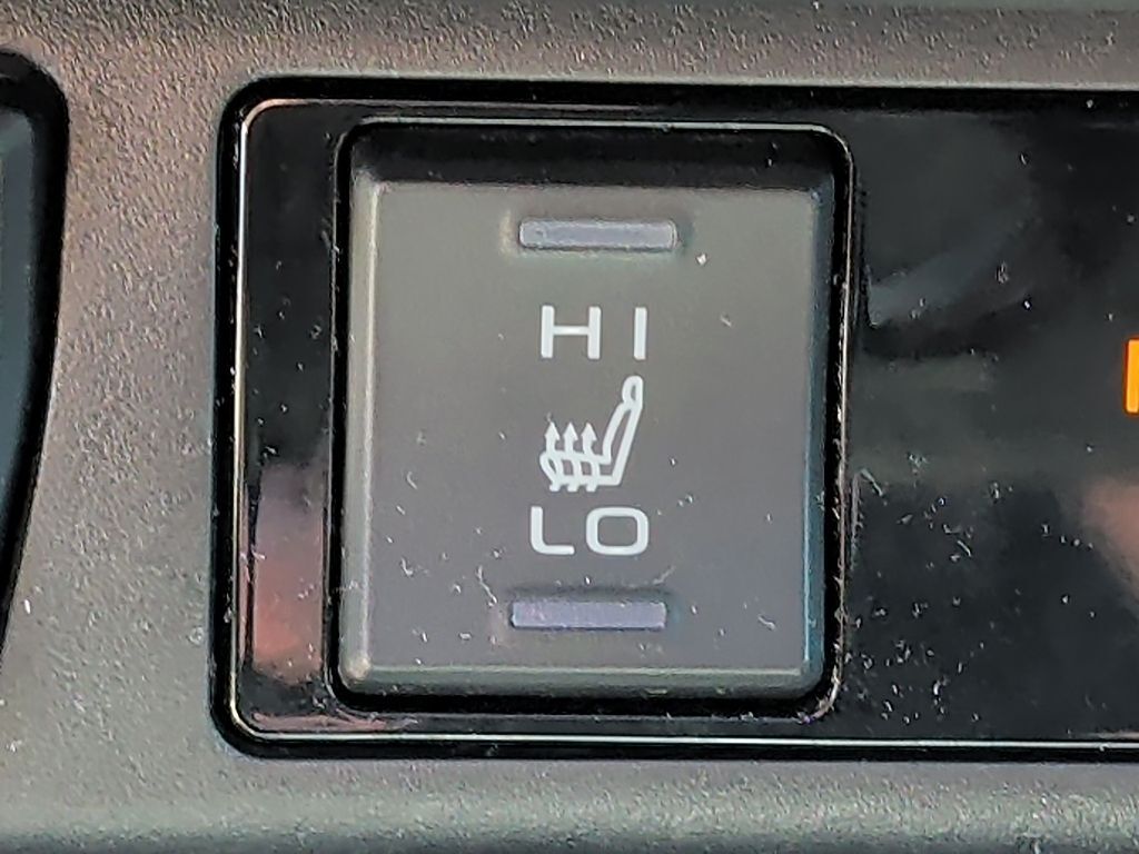 2022 Toyota RAV4 Prime SE Worcester MA
