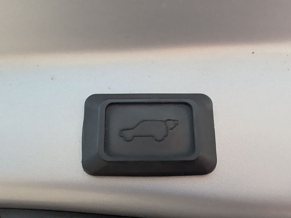 2022 Toyota RAV4 Prime SE Worcester MA