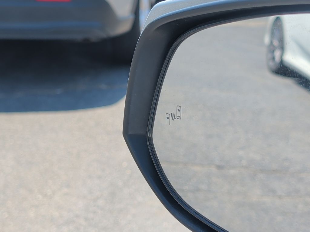 2022 Toyota RAV4 Prime SE Worcester MA