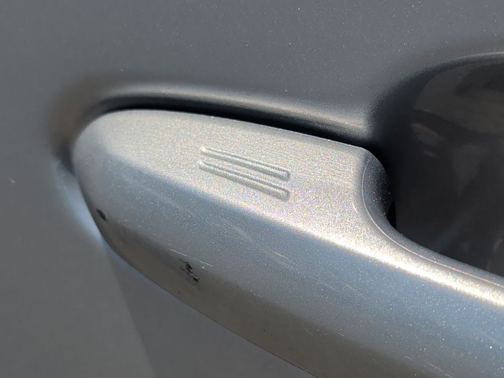 2022 Toyota RAV4 Prime SE Worcester MA