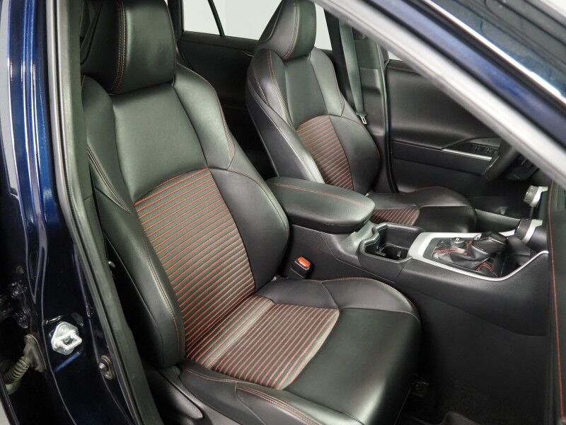 2022 Toyota RAV4 Prime XSE AWD *NAVIGATION, ADAPTIVE CRUISE, SAFETY ALERTS, BACKUP-CAMERA, MOONROOF, HEATED SEATS/STEERING, POWER LIFTGATE, JBL AUDIO, WIRELESS CHARGING, ANDROID & APPLE