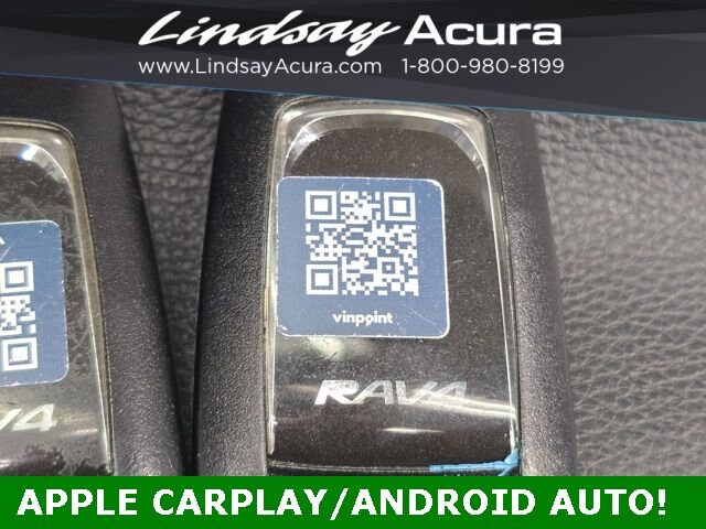 2022 Toyota RAV4 Prime XSE Columbus OH