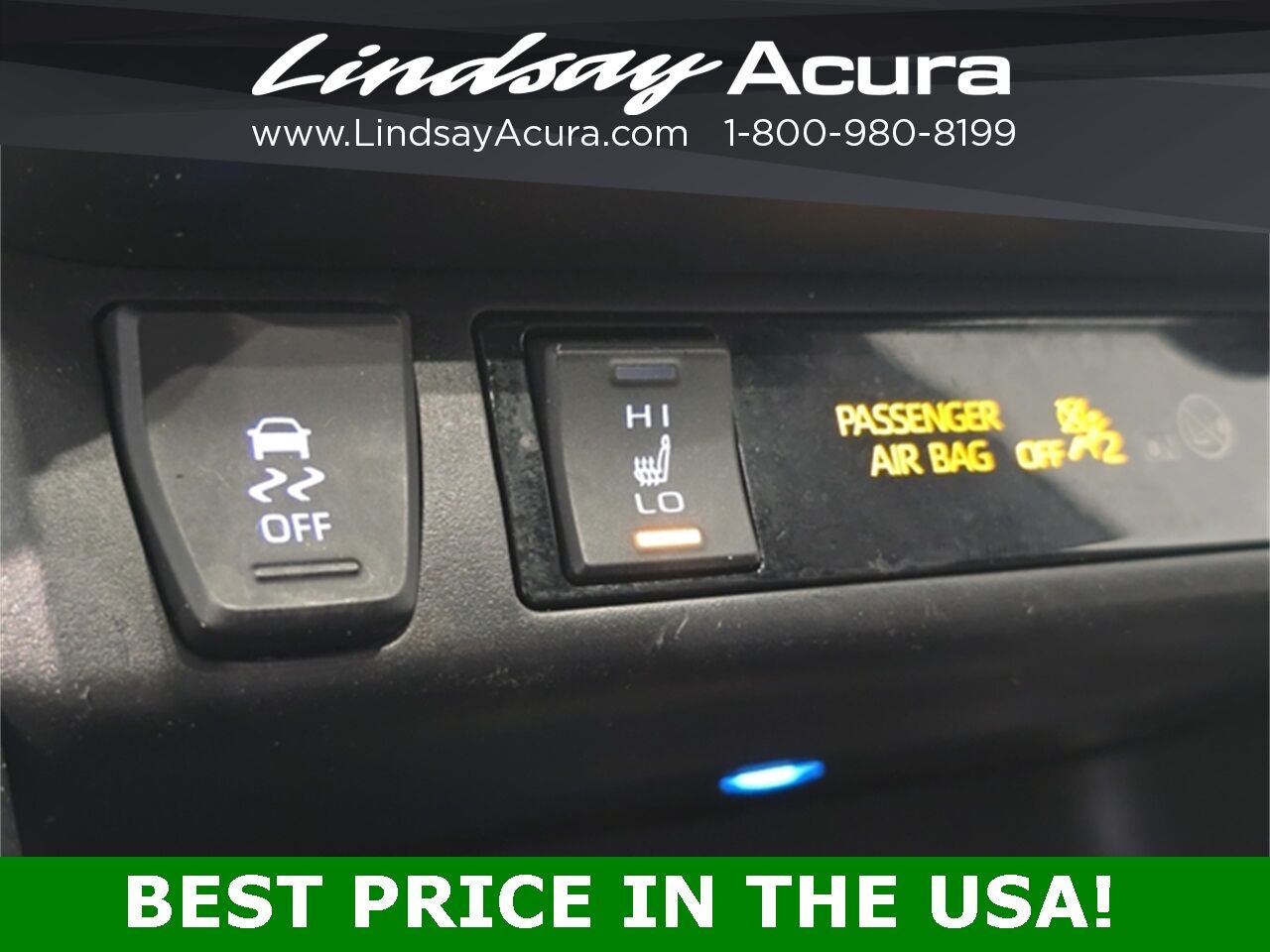 2022 Toyota RAV4 Prime XSE Columbus OH