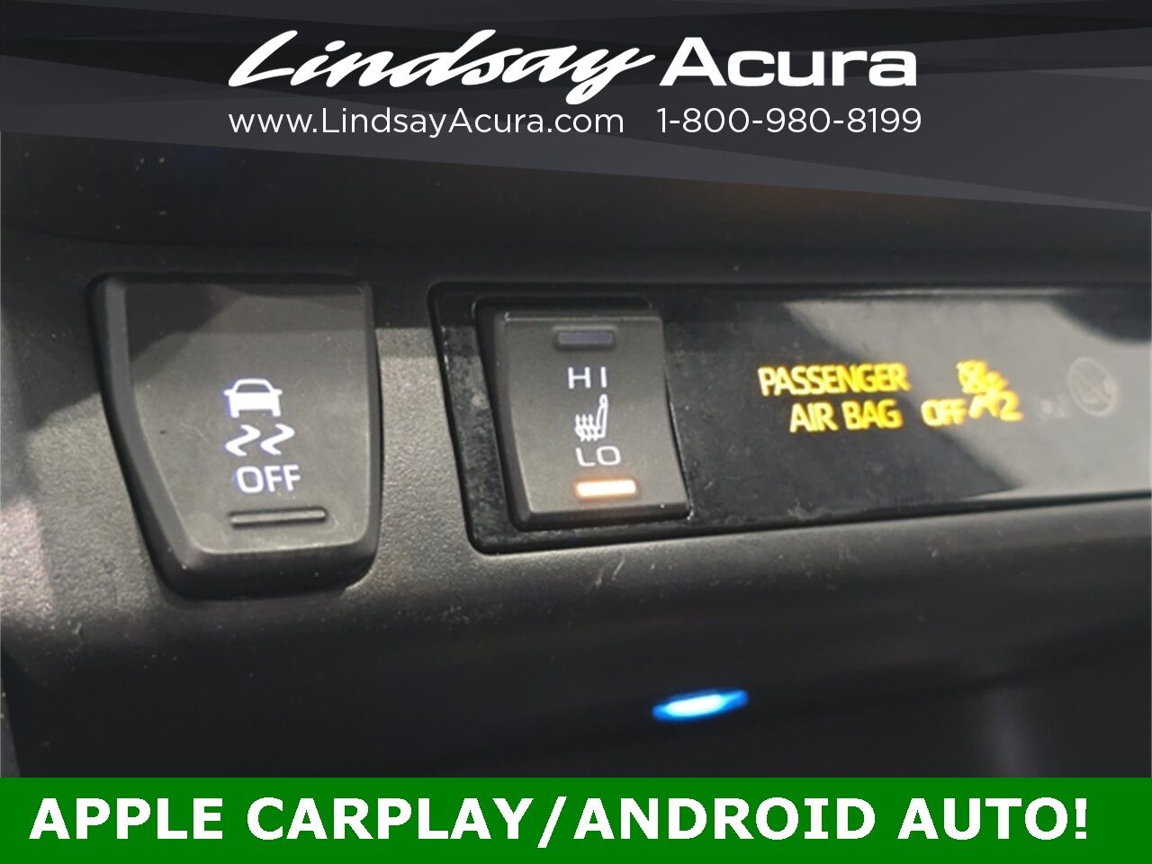 2022 Toyota RAV4 Prime XSE Columbus OH