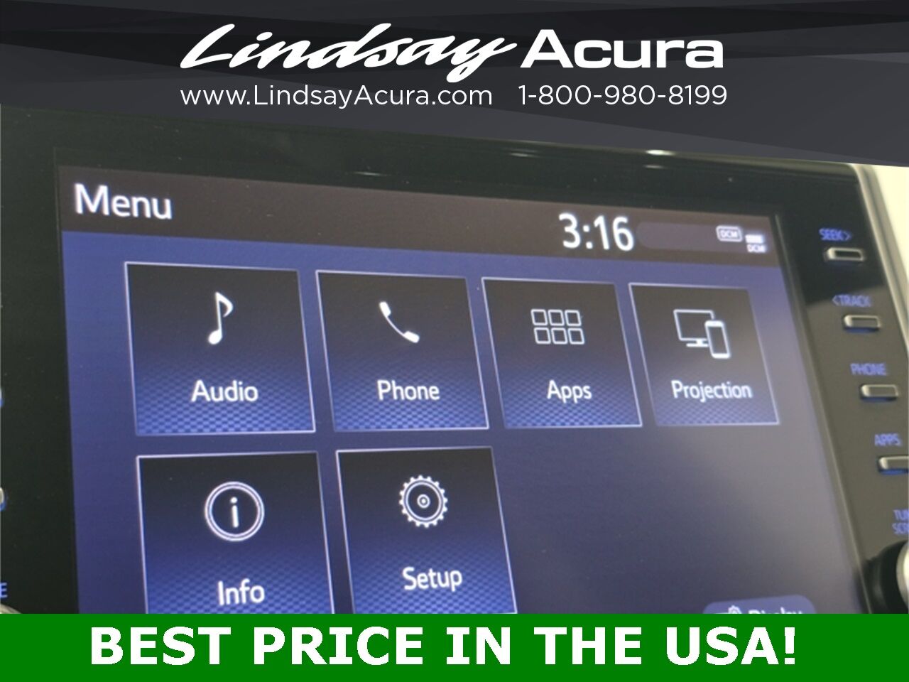 2022 Toyota RAV4 Prime XSE Columbus OH