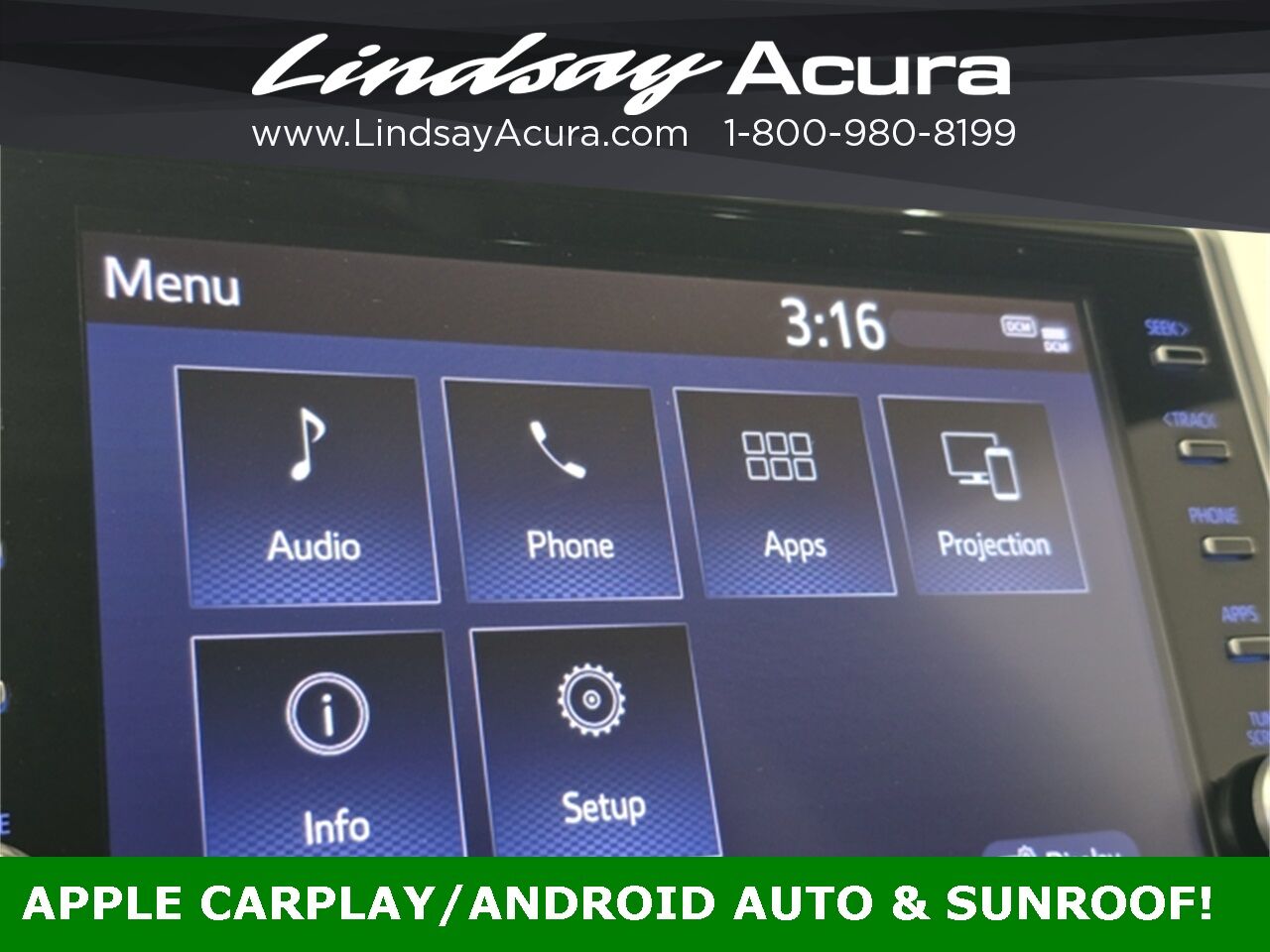 2022 Toyota RAV4 Prime XSE