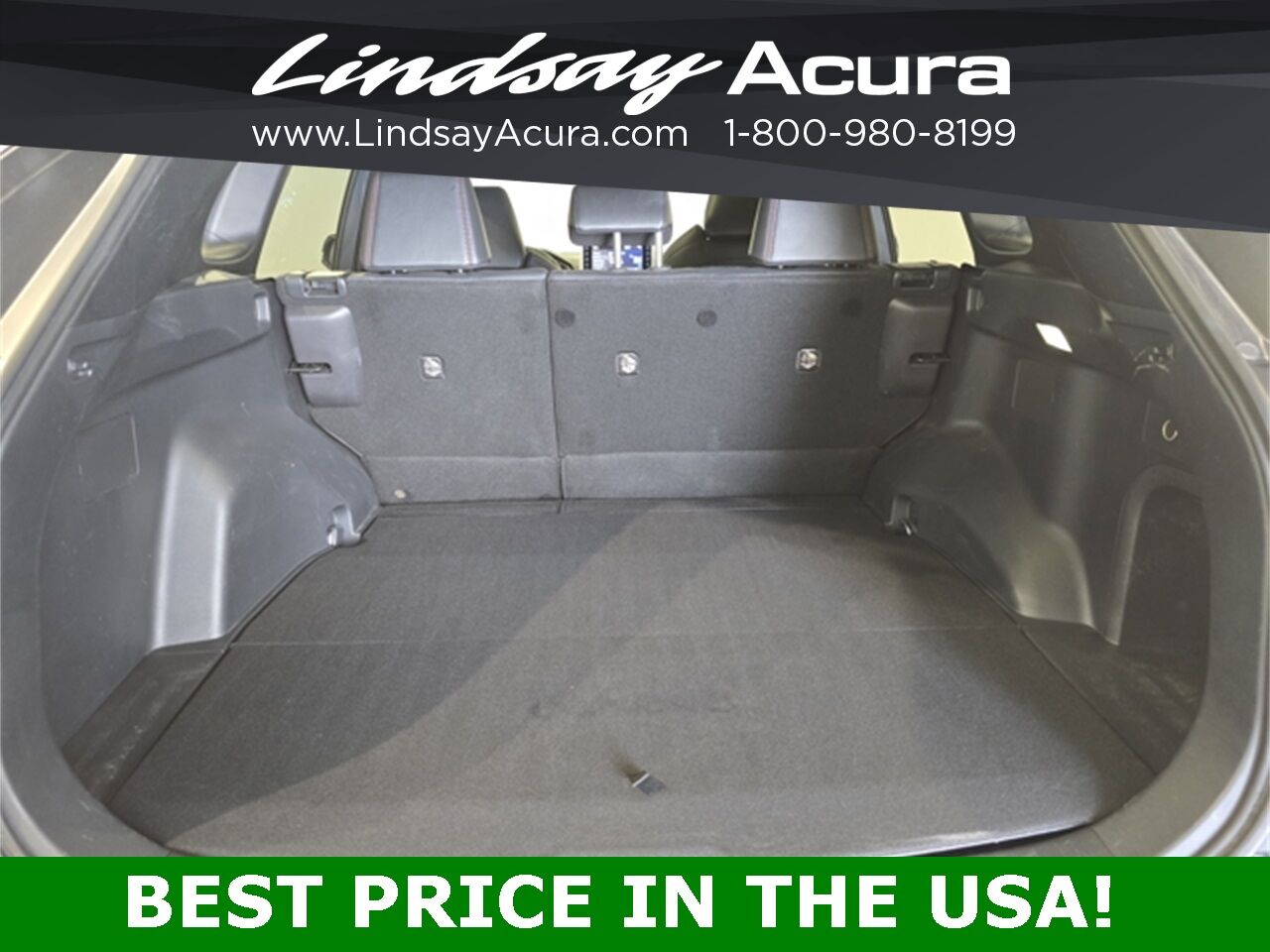 2022 Toyota RAV4 Prime XSE Columbus OH