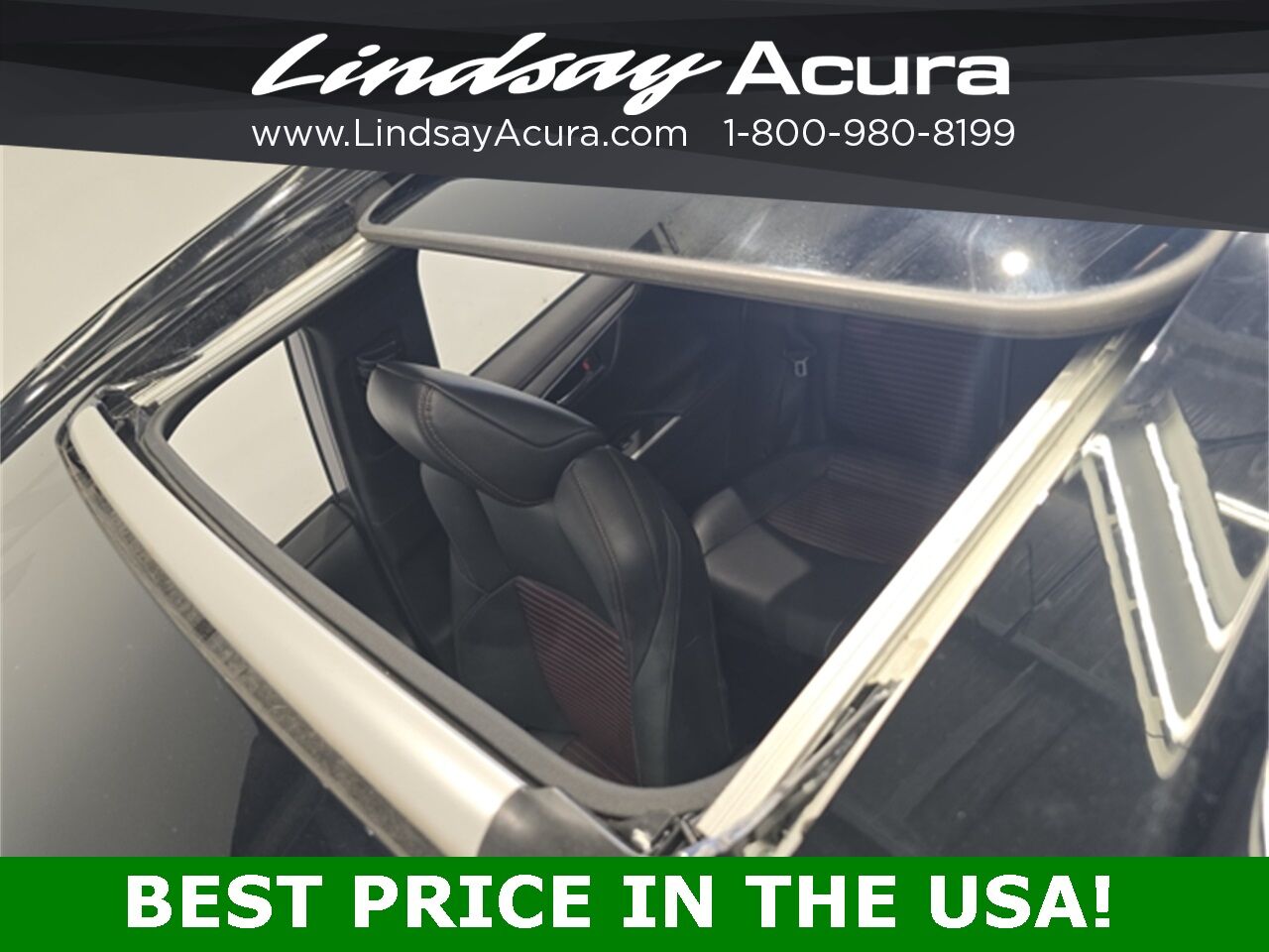 2022 Toyota RAV4 Prime XSE Columbus OH