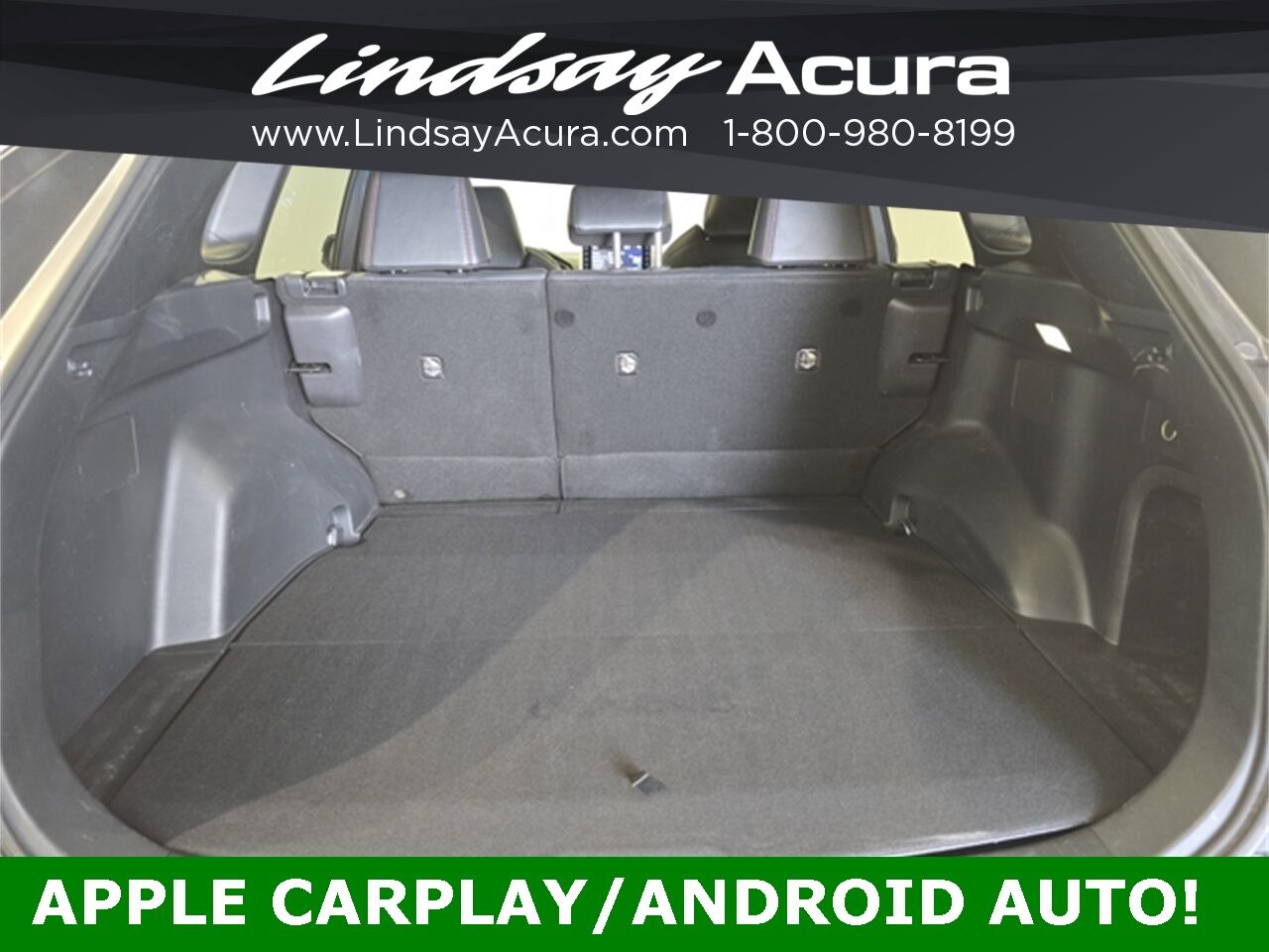 2022 Toyota RAV4 Prime XSE Columbus OH