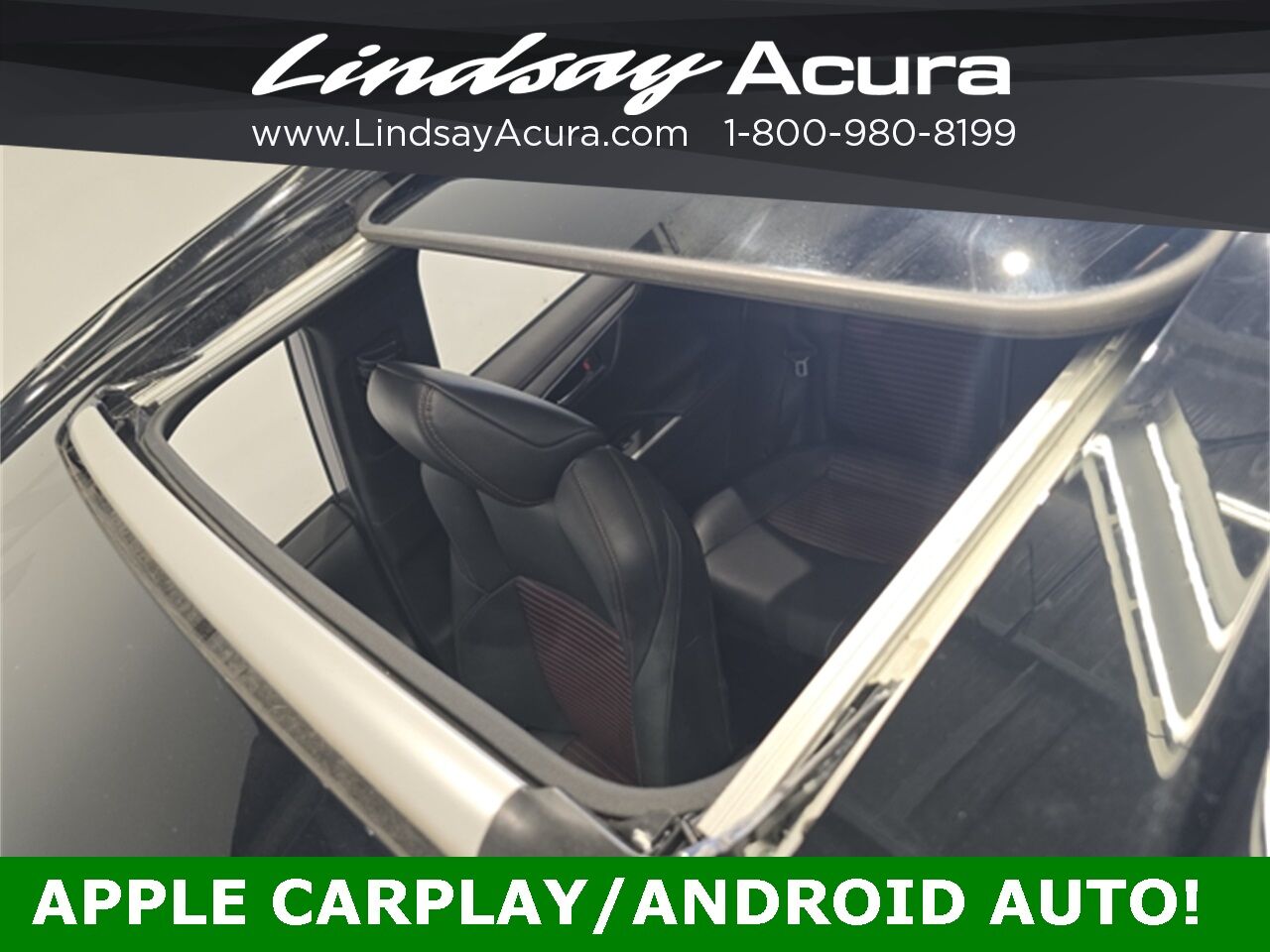 2022 Toyota RAV4 Prime XSE Columbus OH