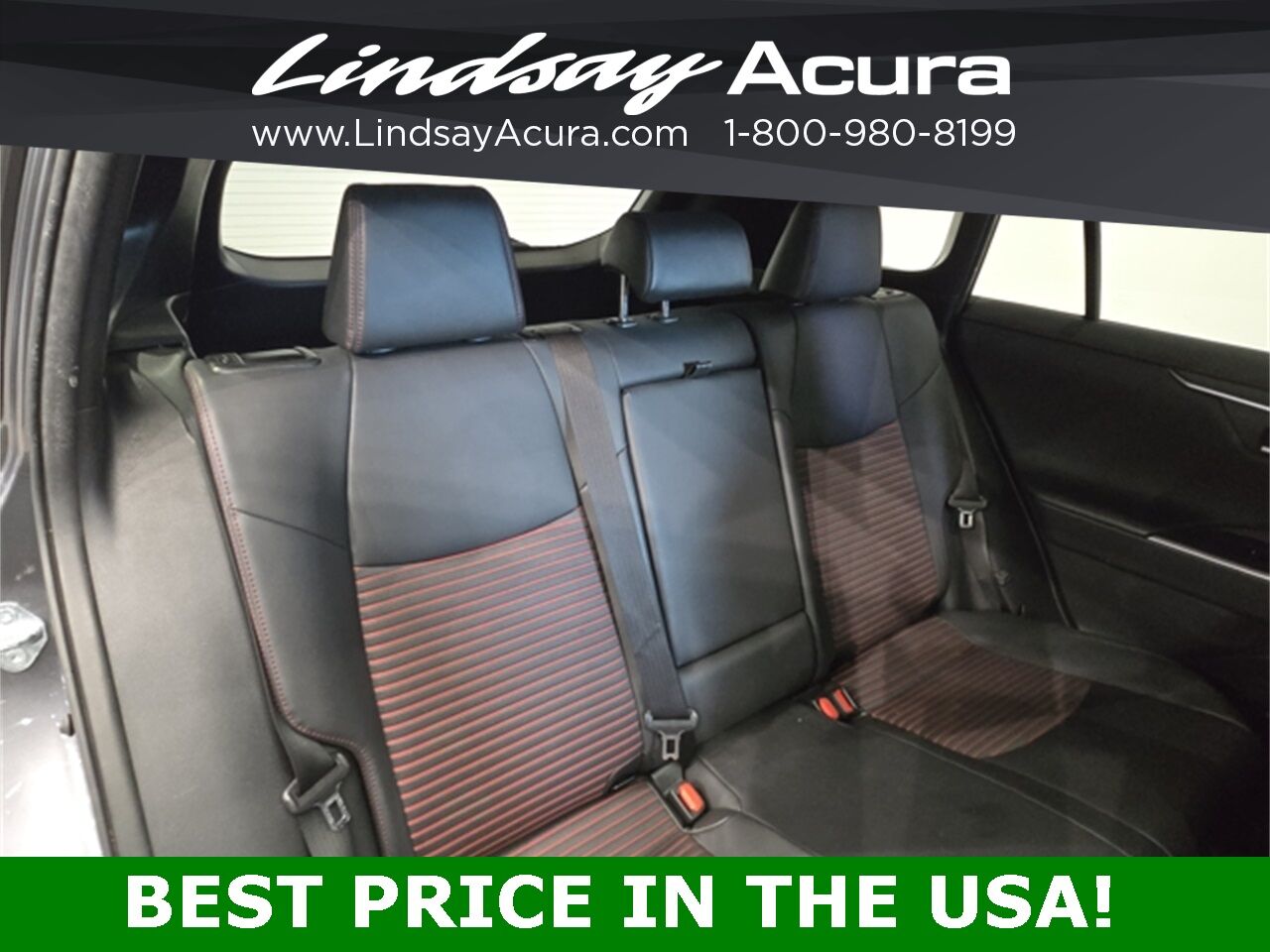 2022 Toyota RAV4 Prime XSE Columbus OH