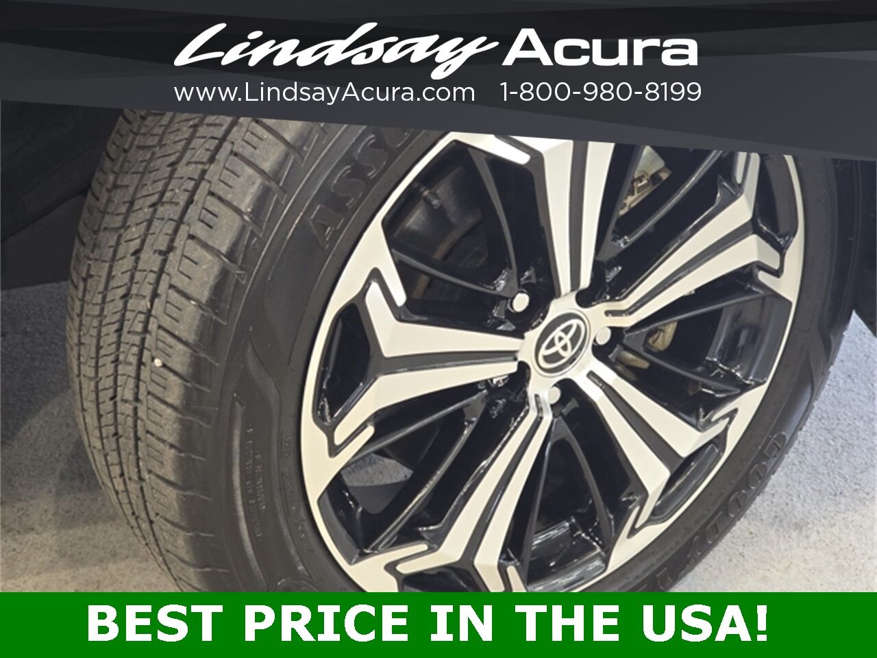 2022 Toyota RAV4 Prime XSE Columbus OH