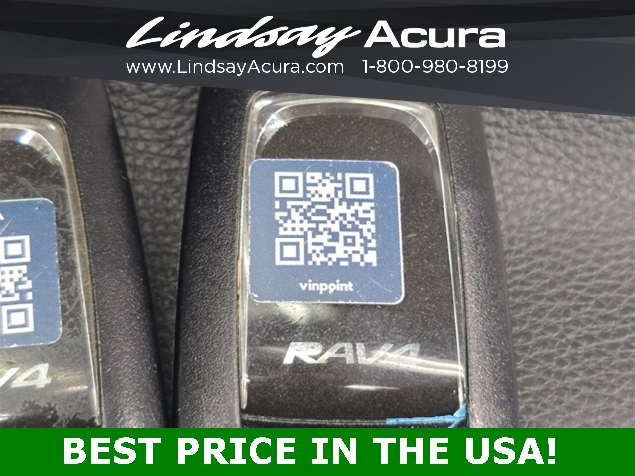 2022 Toyota RAV4 Prime XSE Columbus OH