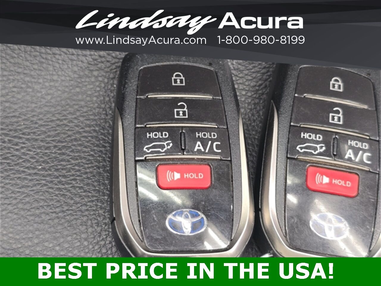 2022 Toyota RAV4 Prime XSE Columbus OH