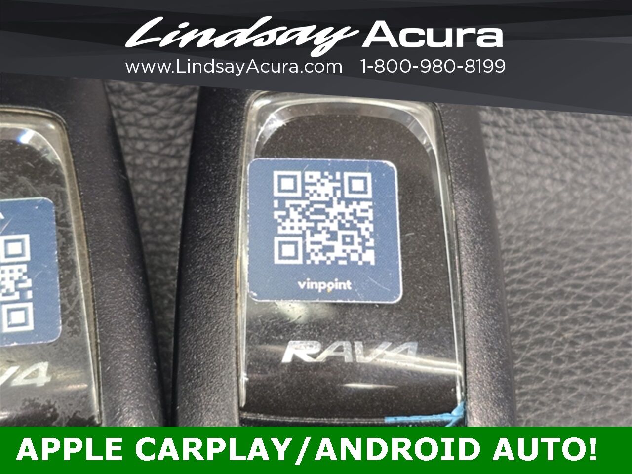 2022 Toyota RAV4 Prime XSE Columbus OH