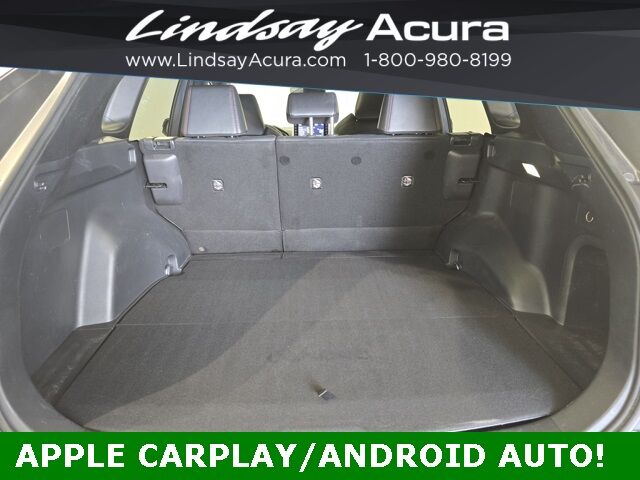2022 Toyota RAV4 Prime XSE Columbus OH