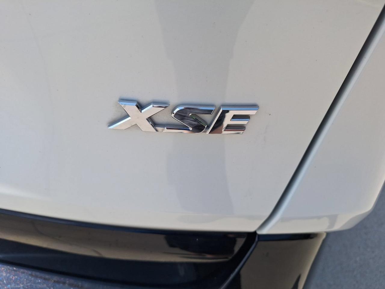 2022 Toyota RAV4 Prime XSE Hurst TX