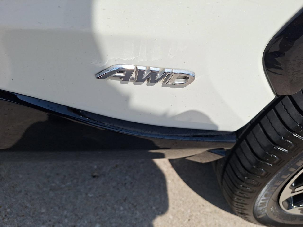 2022 Toyota RAV4 Prime XSE Hurst TX