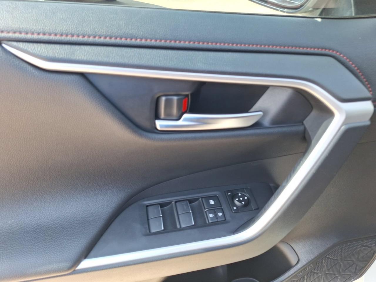 2022 Toyota RAV4 Prime XSE Hurst TX