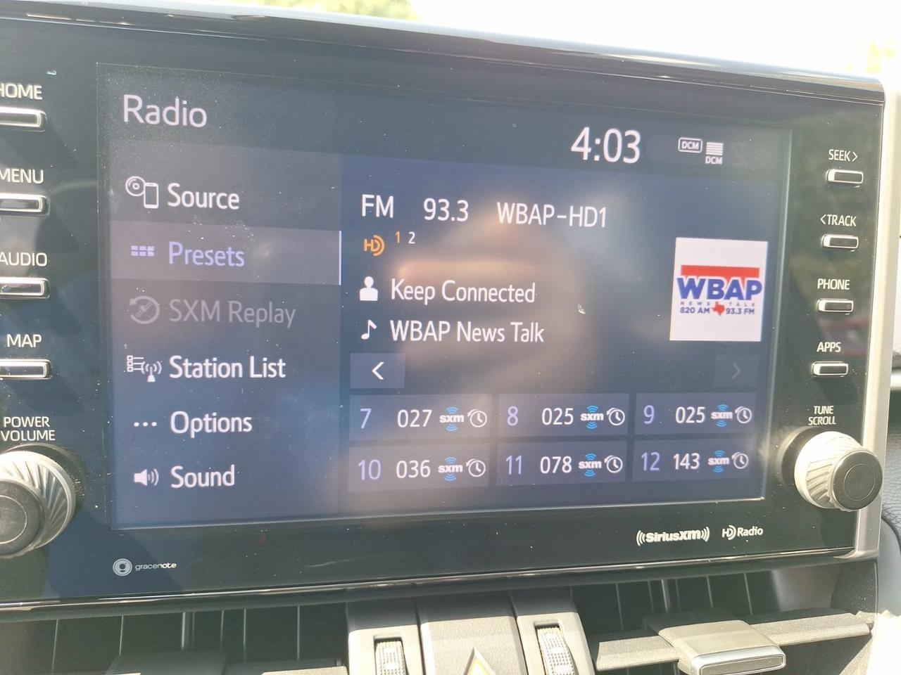 2022 Toyota RAV4 Prime XSE Hurst TX